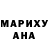 Amphetamine Premium Alena Roshel