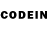 Codein Purple Drank Andrey Pozdnyak