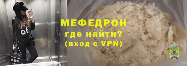 индика Аркадак
