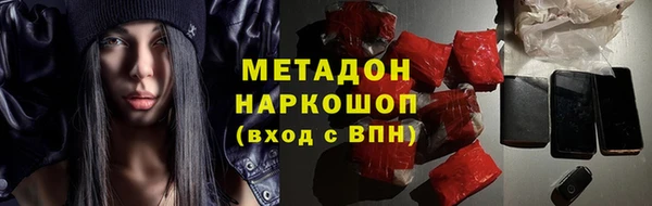 индика Аркадак