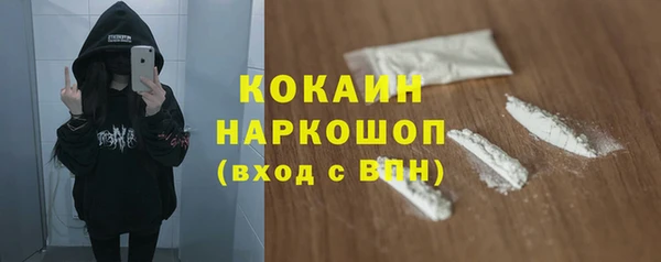 ГАЛЛЮЦИНОГЕННЫЕ ГРИБЫ Армянск