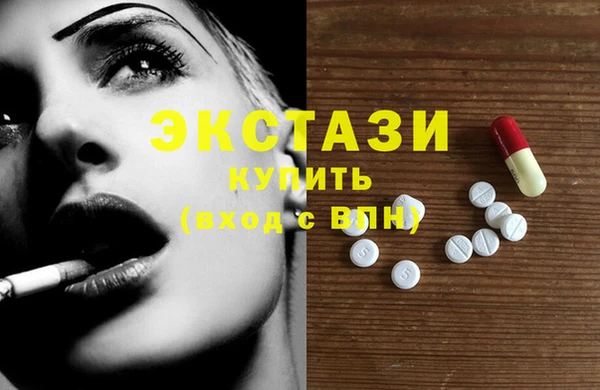 индика Аркадак