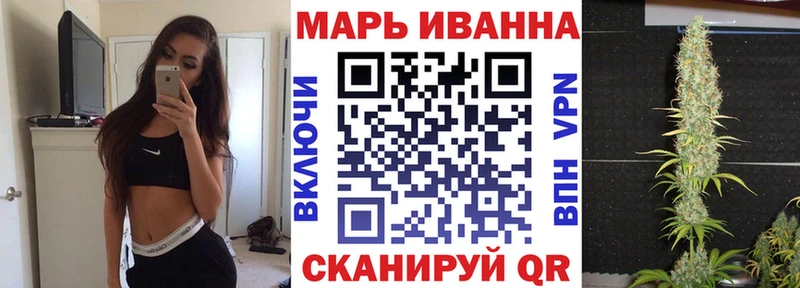 Бошки Шишки план Таштагол